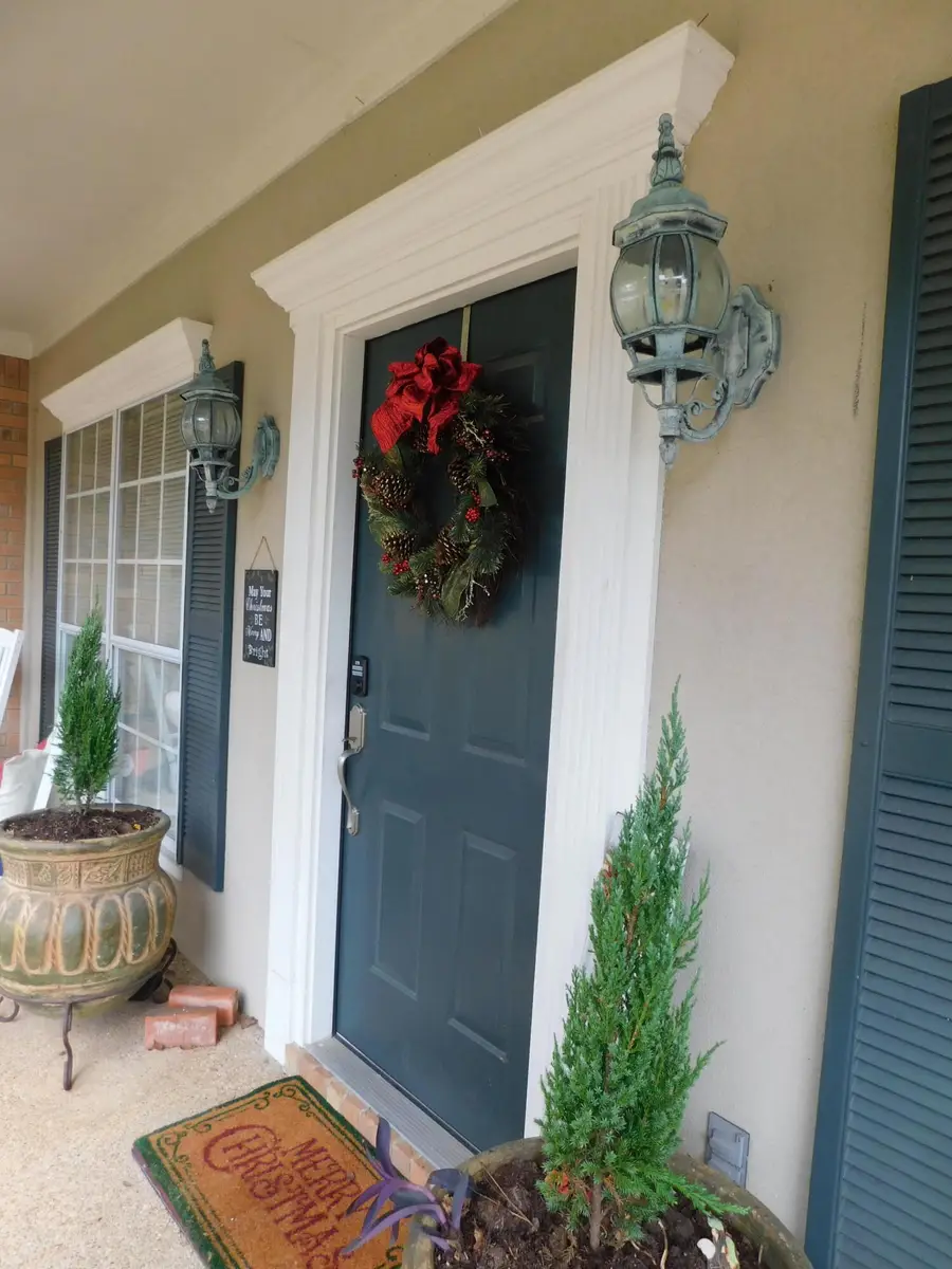 402 Treeline Dr, Brandon, MS 39042 - #3