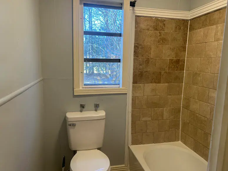 97 Wansley Rd., Laurel, MS 39440 - #3