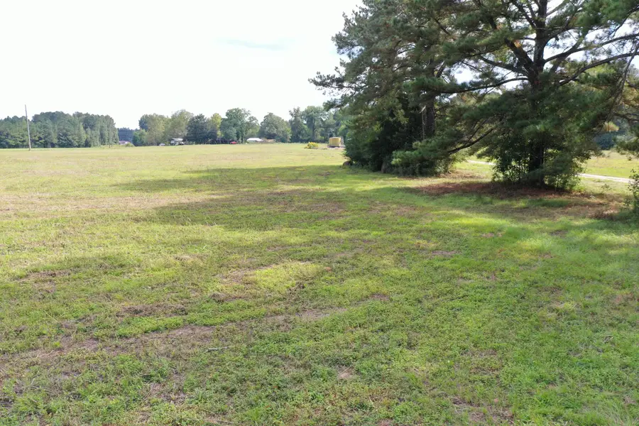 0 Sharon Moss, Laurel, MS 39443 - #2