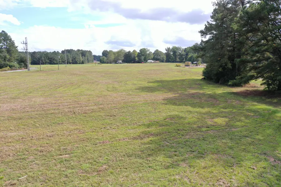 0 Sharon Moss, Laurel, MS 39443 - #3