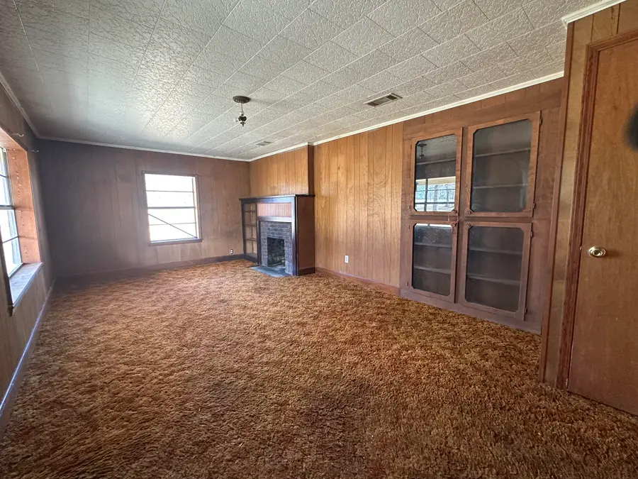 128 Hurricane Creek, Lumberton, MS 39455 - #3