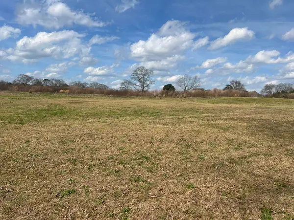 0 S Resort, Lumberton, MS 39455