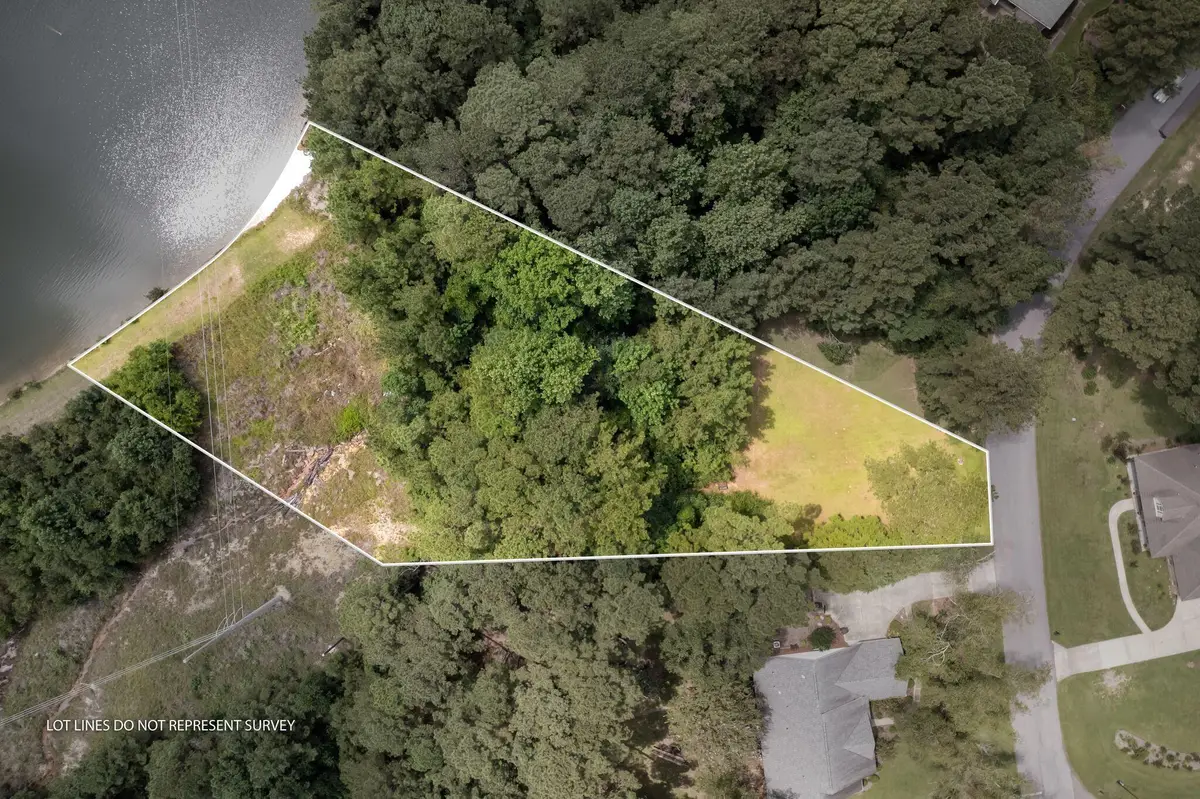 0 Auburn Pl, Hattiesburg, MS 39402 - #1