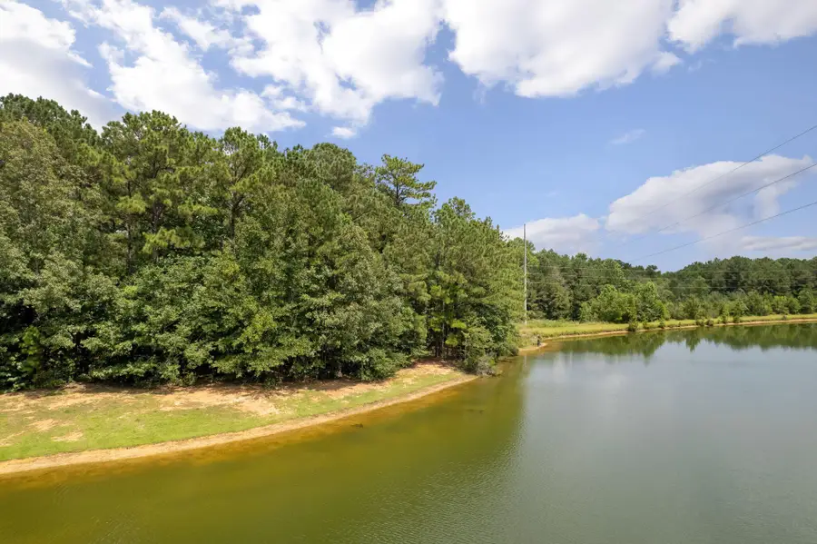 0 Auburn Pl, Hattiesburg, MS 39402 - #2