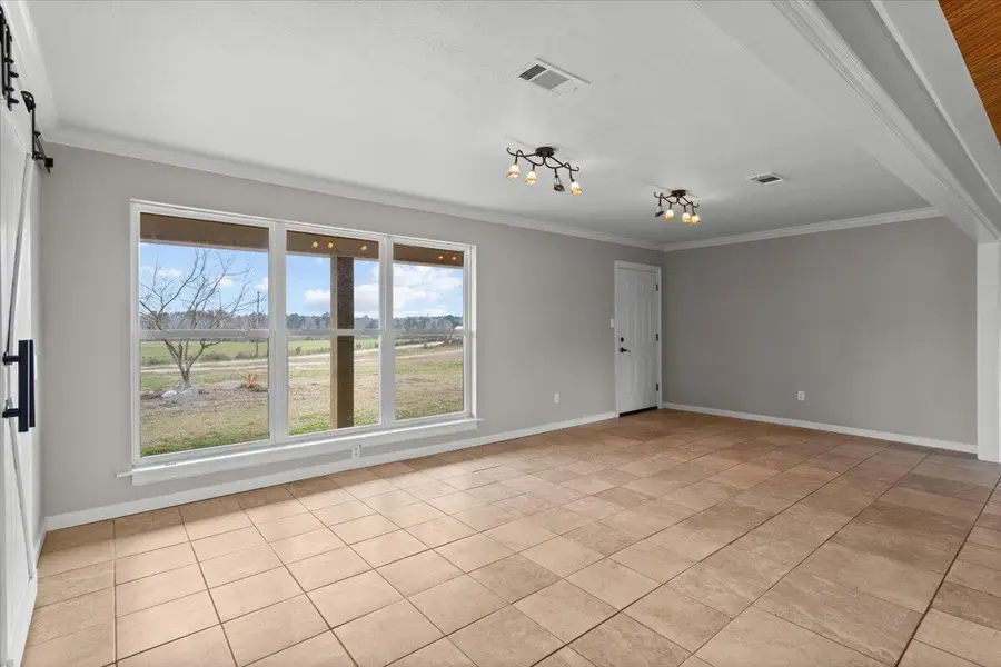 45 Hatten, Sumrall, MS 39482 - #3