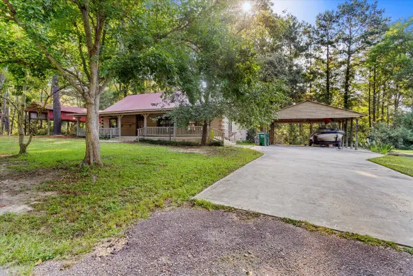 62 Lyles Rd., Hattiesburg, MS 39401