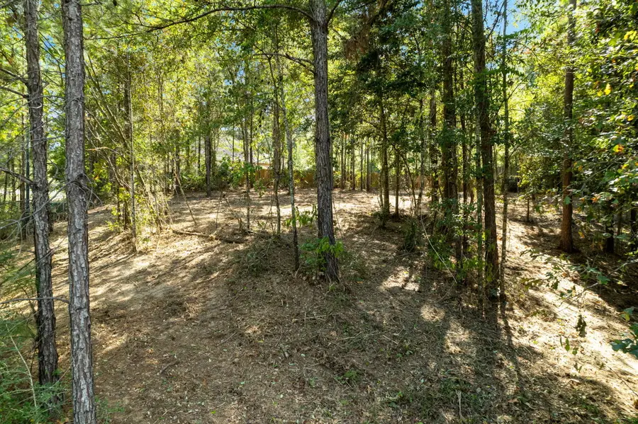 14 Rabbit Trail, Hattiesburg, MS 39402 - #2