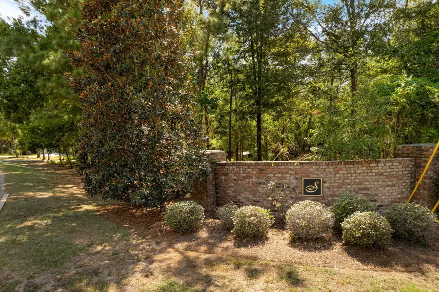 14 Rabbit Trail, Hattiesburg, MS 39402 - #3