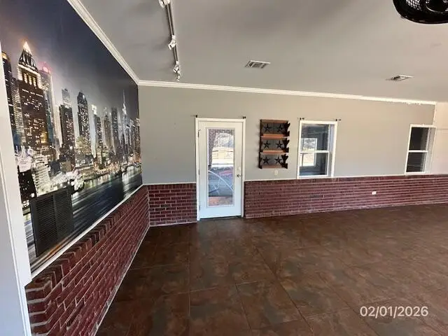 103 Ron Lawson Dr., Waynesboro, MS 39367 - #1