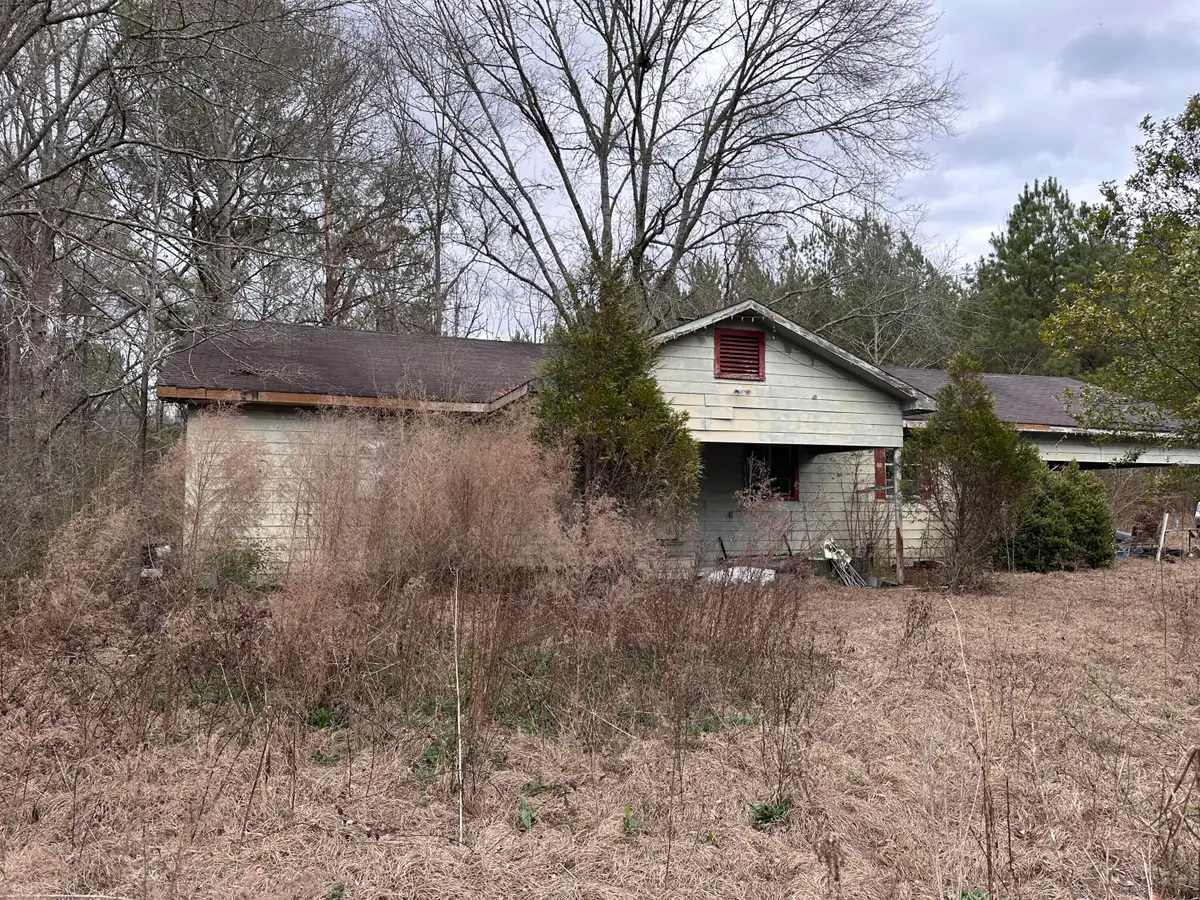 5 Johnson, Lumberton, MS 39455 - #1