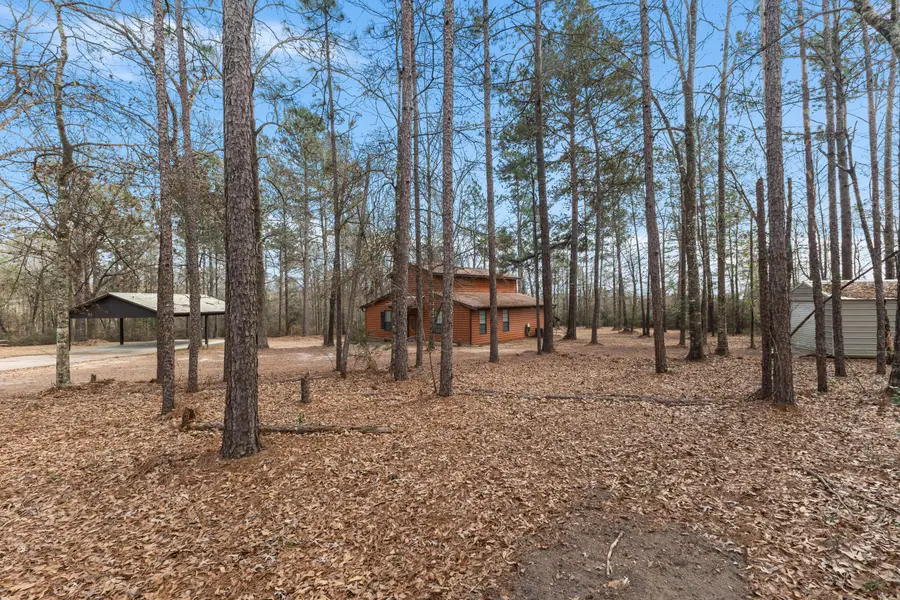 1414 Browns Bridge Rd., Hattiesburg, MS 39401 - #3