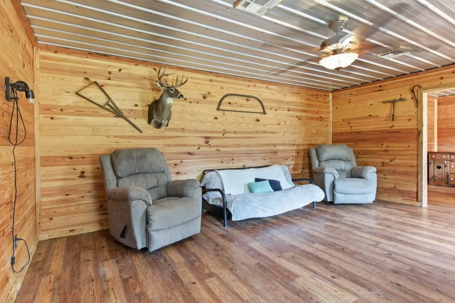 116 Levi Bryant, Lumberton, MS 39455 - #2