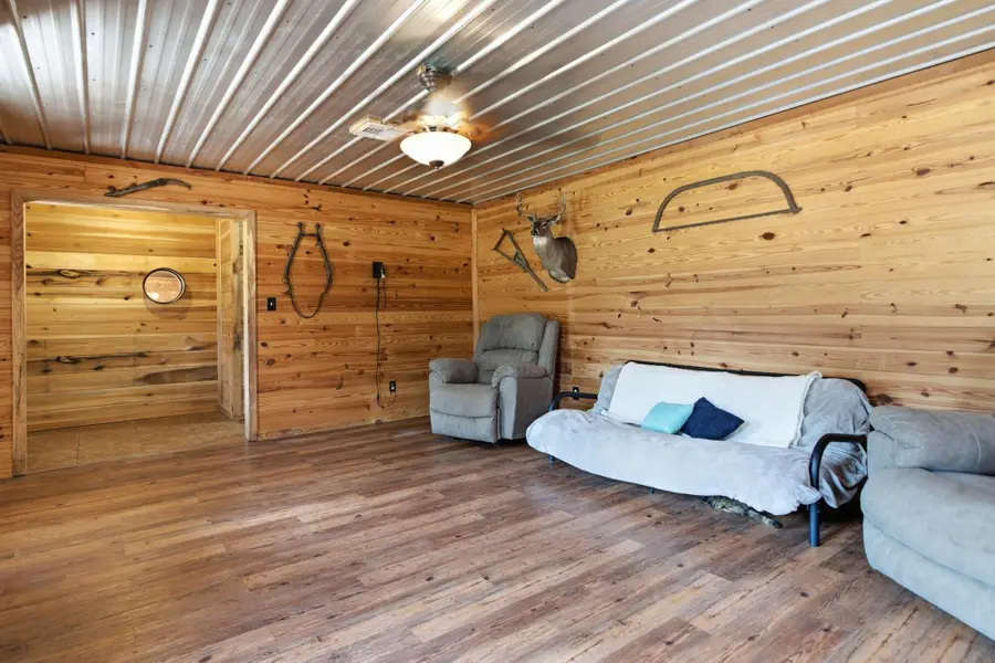 116 Levi Bryant, Lumberton, MS 39455 - #3