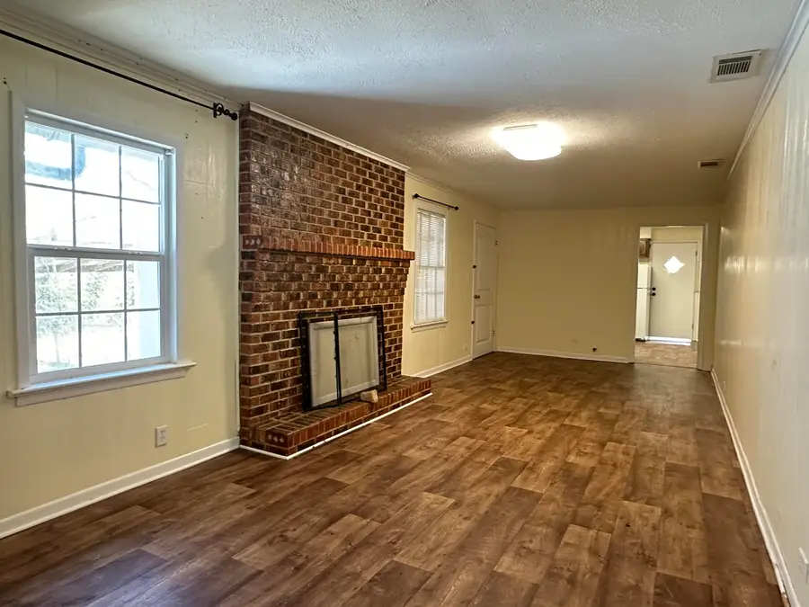 2006 Hwy 29 S, Ellisville, MS 39437 - #2