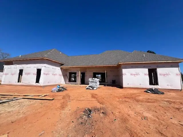 563 Moselle-seminary, Moselle, MS 39459 - #2