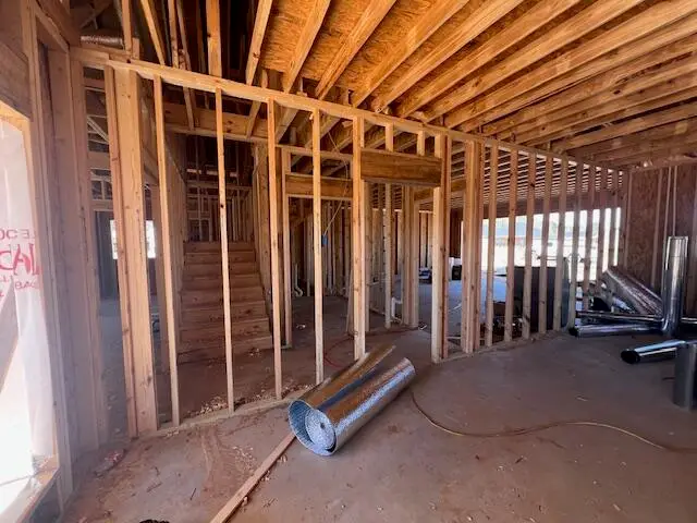 563 Moselle-seminary, Moselle, MS 39459 - #3