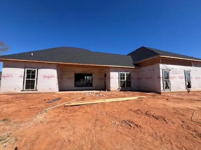 567 Moselle-seminary, Moselle, MS 39459 - #2