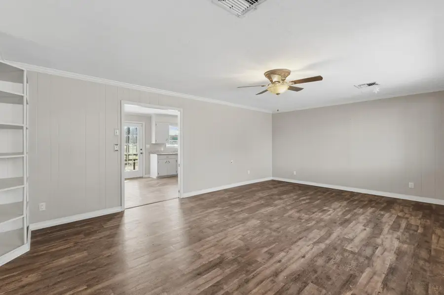 808 Ladner St., Purvis, MS 39475 - #2