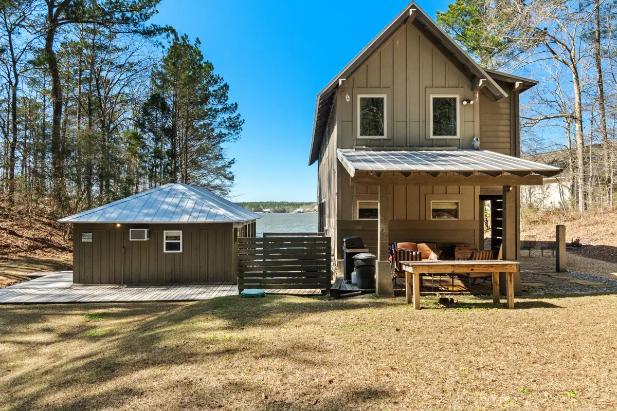 111 E Bay Dr., Lumberton, MS 39455 - #1