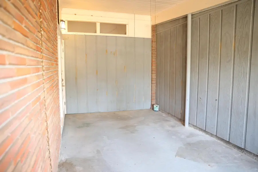 907 Maple Ave., Lumberton, MS 39455 - #3