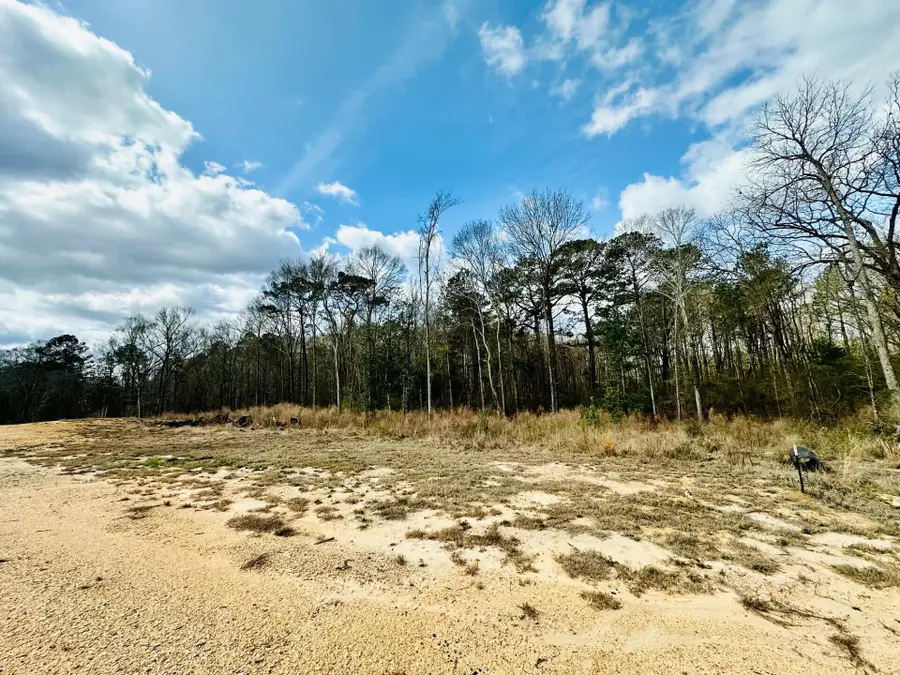 50 Forest Glen Dr., Laurel, MS 39443 - #3