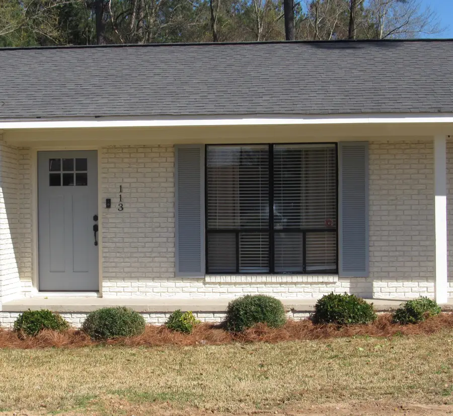 113 Sun Circle, Petal, MS 39465 - #2