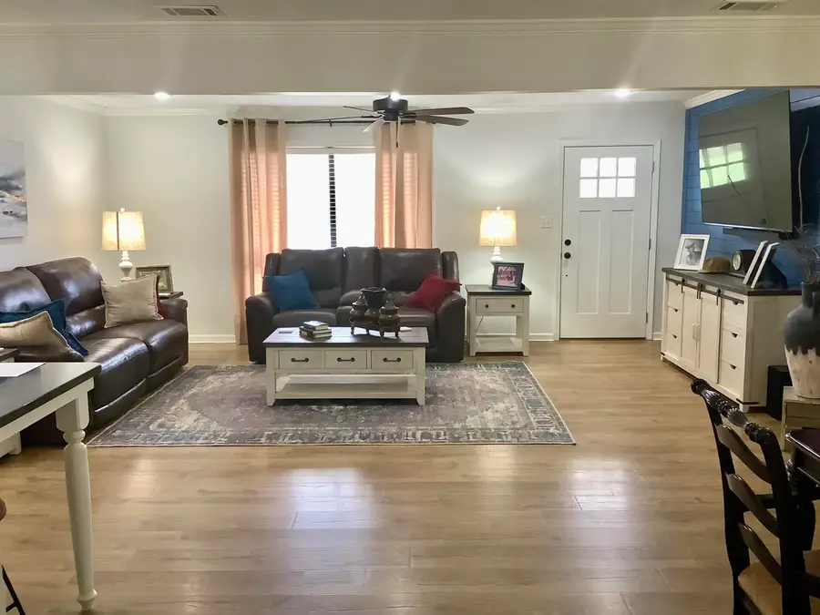 113 Sun Circle, Petal, MS 39465 - #3