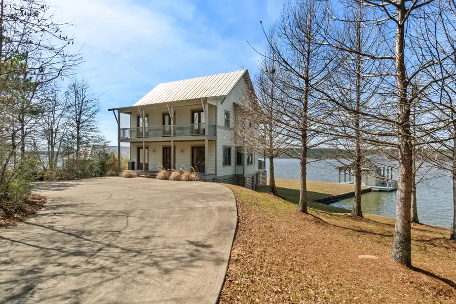 311 Big Bay Blvd., Lumberton, MS 39455 - #2