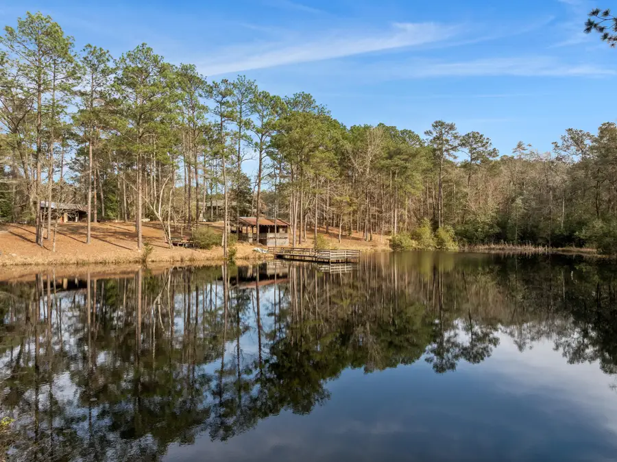 1643 S 40th Ave., Hattiesburg, MS 39402 - #3