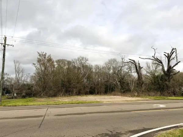 00 Hwy 42, Petal, MS 39465