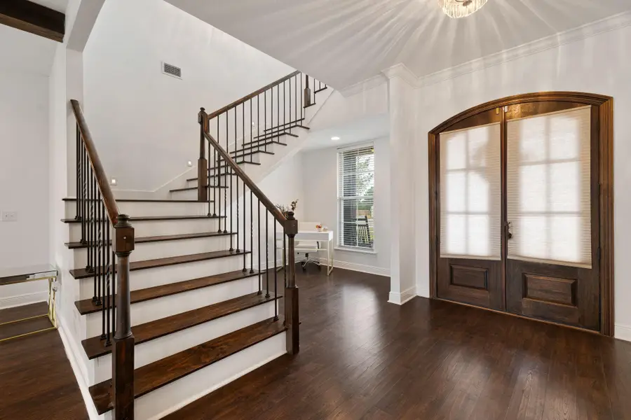 7 Alicia Dr., Ellisville, MS 39437 - #2