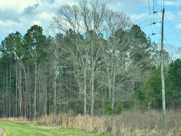 5.78 AC Epley, Sumrall, MS 39482