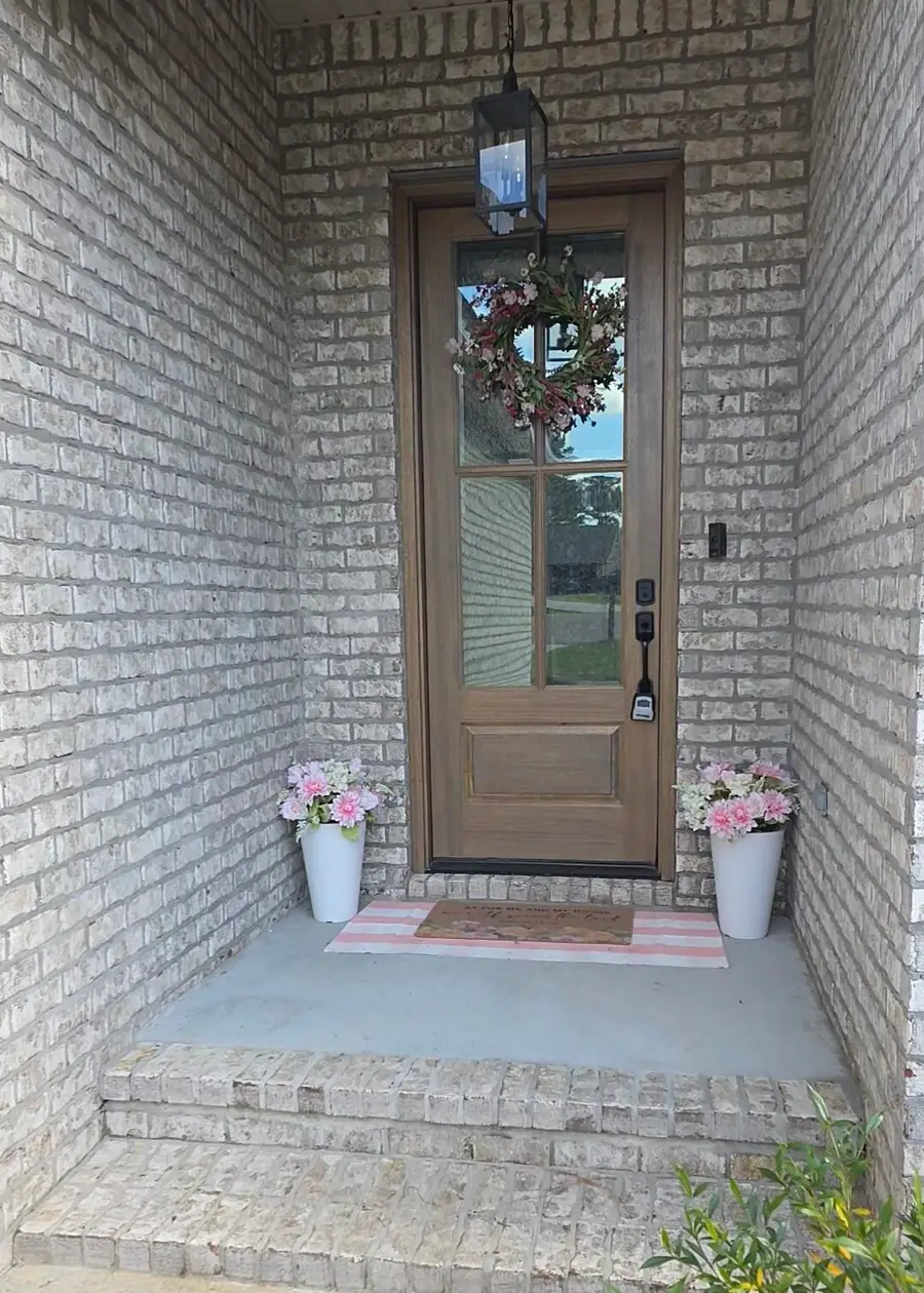 10 E Cottontail Way, Purvis, MS 39475 - #2