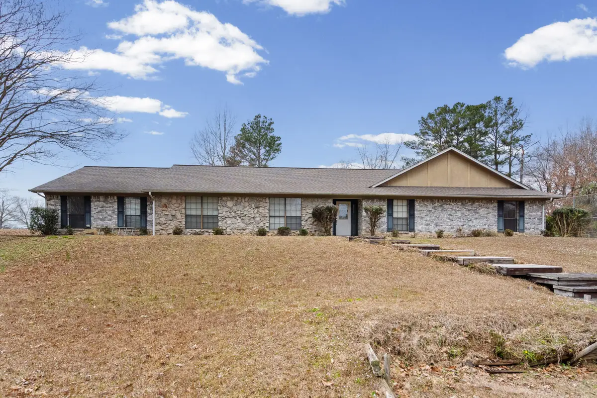 165 Devils Backbone, Saltillo, MS 38866 - #1