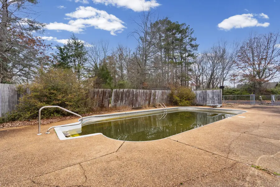 165 Devils Backbone, Saltillo, MS 38866 - #3