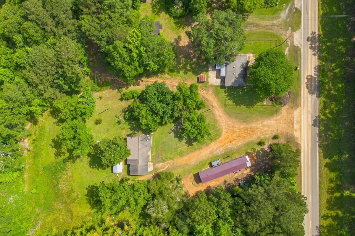 7419/21/23 Us-11, Lumberton, MS 39455 - #1