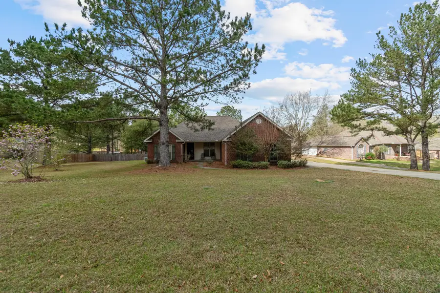 150 Latigo Loop, Sumrall, MS 39482 - #2