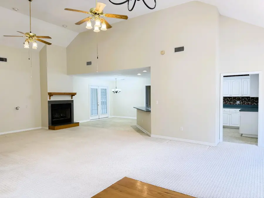 306 Beaver Lake Rd., Purvis, MS 39475 - #2