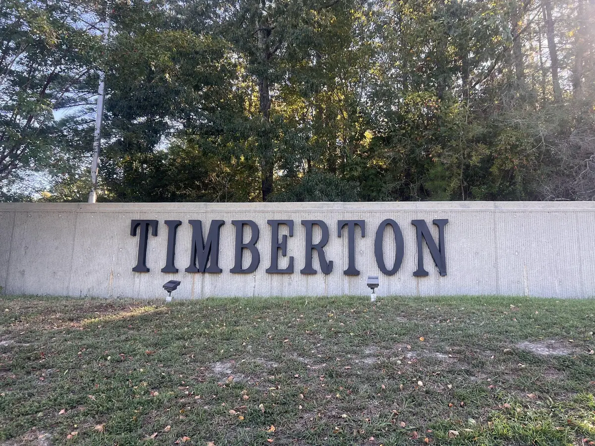 000-A-5 Gleneagles, Hattiesburg, MS 39401 - #1