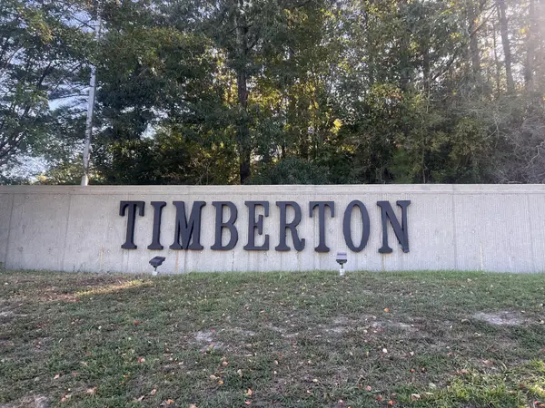 000-A-5 Gleneagles, Hattiesburg, MS 39401