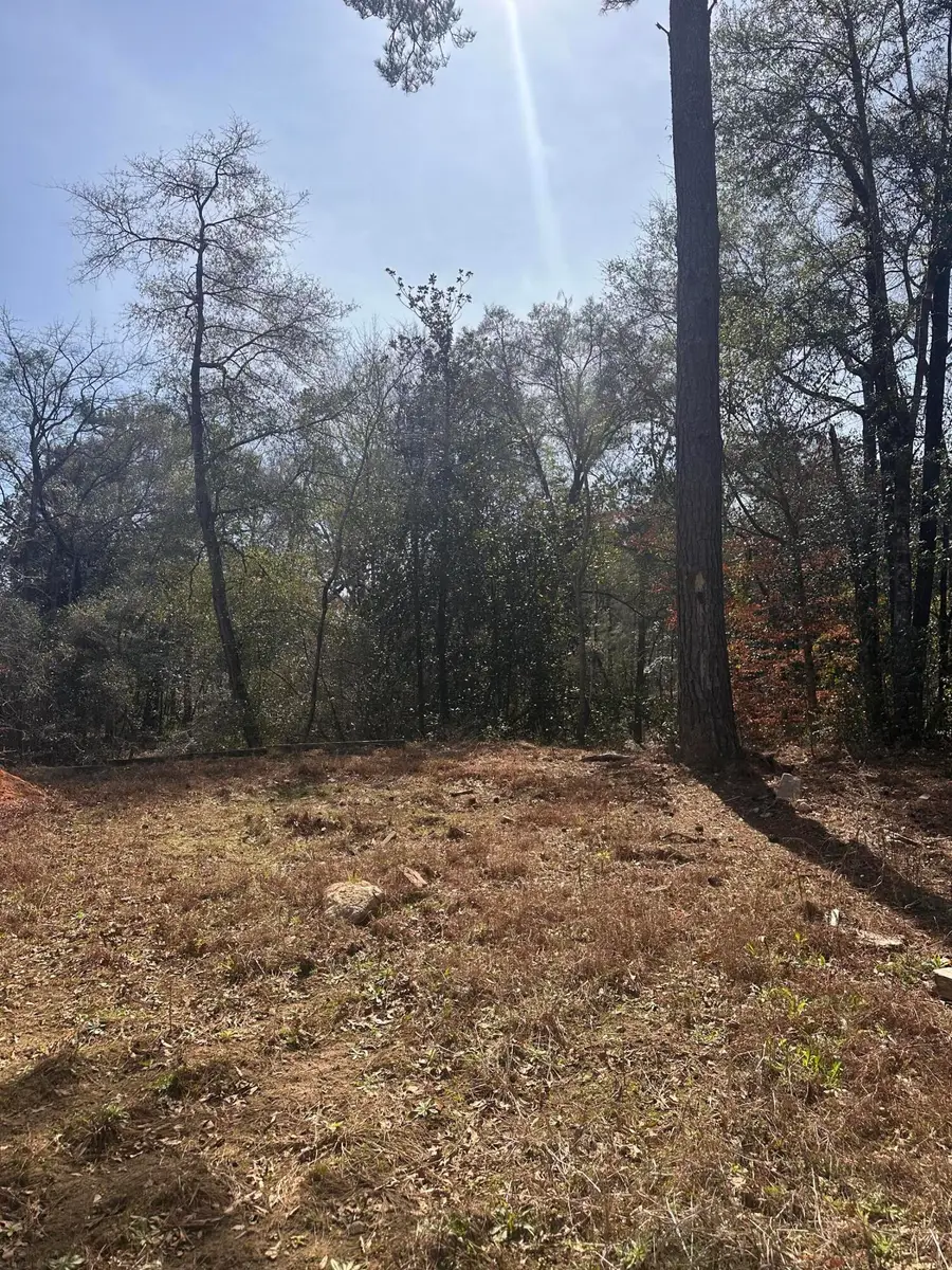 31 Howard Smith, Lumberton, MS 39455 - #3