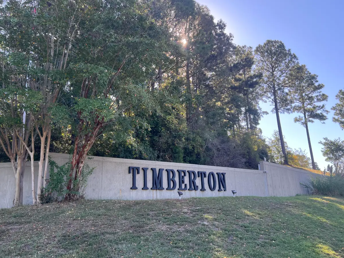 000-D-7 Gleneagles, Hattiesburg, MS 39401 - #1