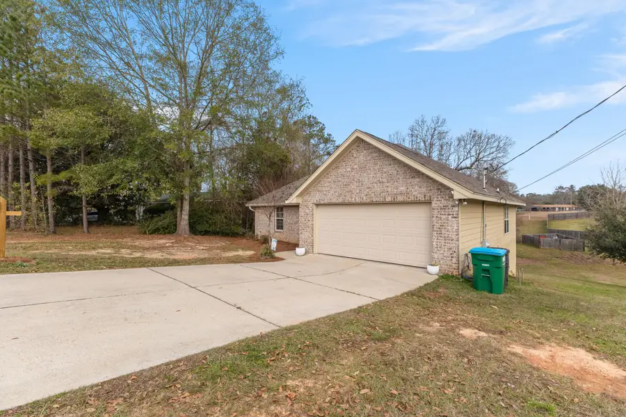 210 Collins Rd., Petal, MS 39465 - #2