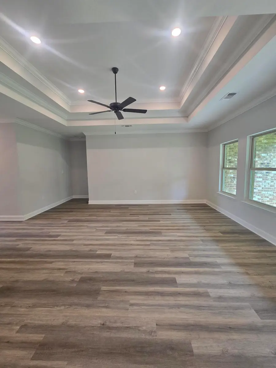 95 Castlewoods Way, Petal, MS 39465 - #2