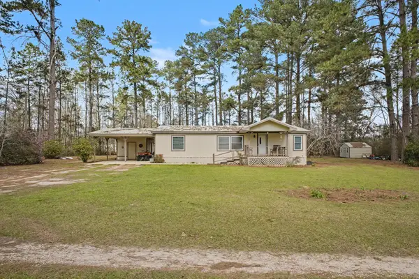 15 Thames Ln., Purvis, MS 39475