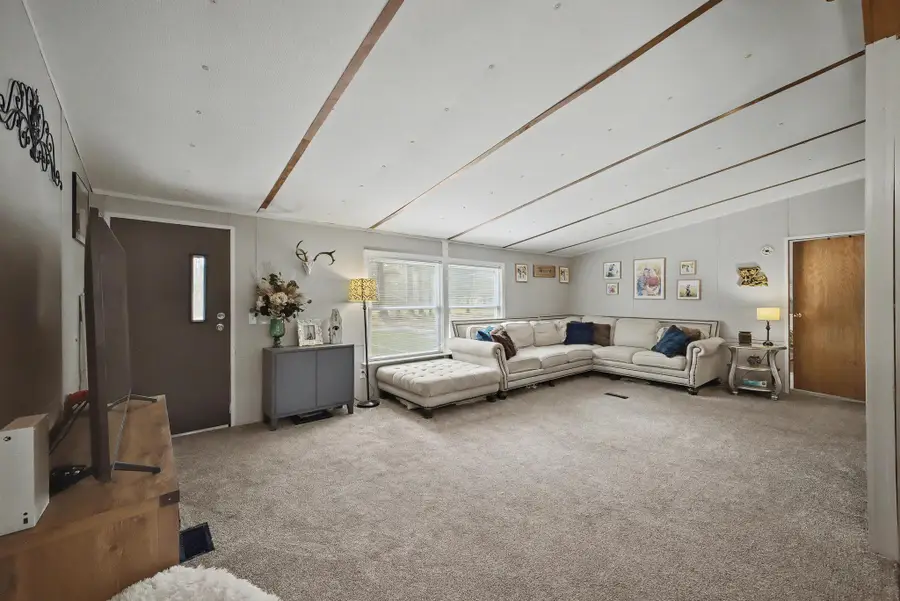 15 Thames Ln., Purvis, MS 39475 - #2