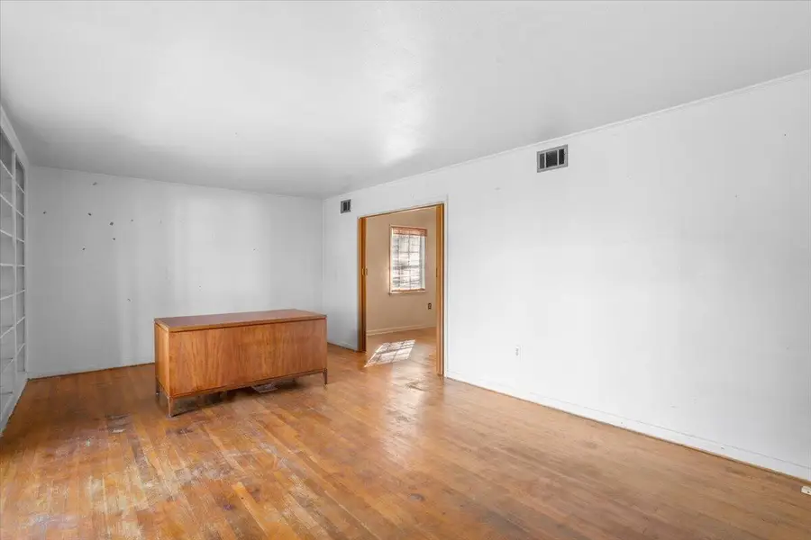 200 Skyland Terrace, Petal, MS 39465 - #2