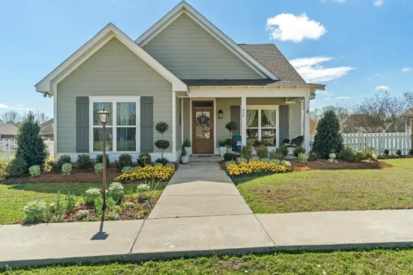 424 Legacy Blvd., Hattiesburg, MS 39402