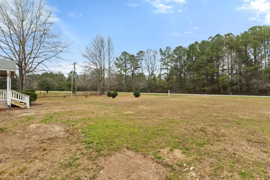 9547 Mississippi 42, Richton, MS 39476 - #3