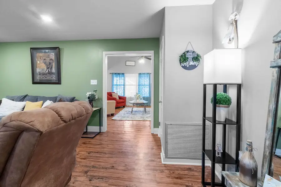 103 Wellington, Hattiesburg, MS 39402 - #2